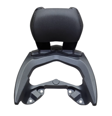 Tựa lưng đi phố cho NMAX 155