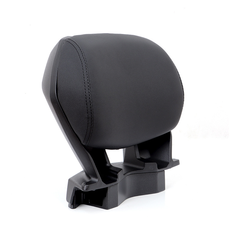 tua-lung-yamaha-nmax-155-2020-2023-cao-cap