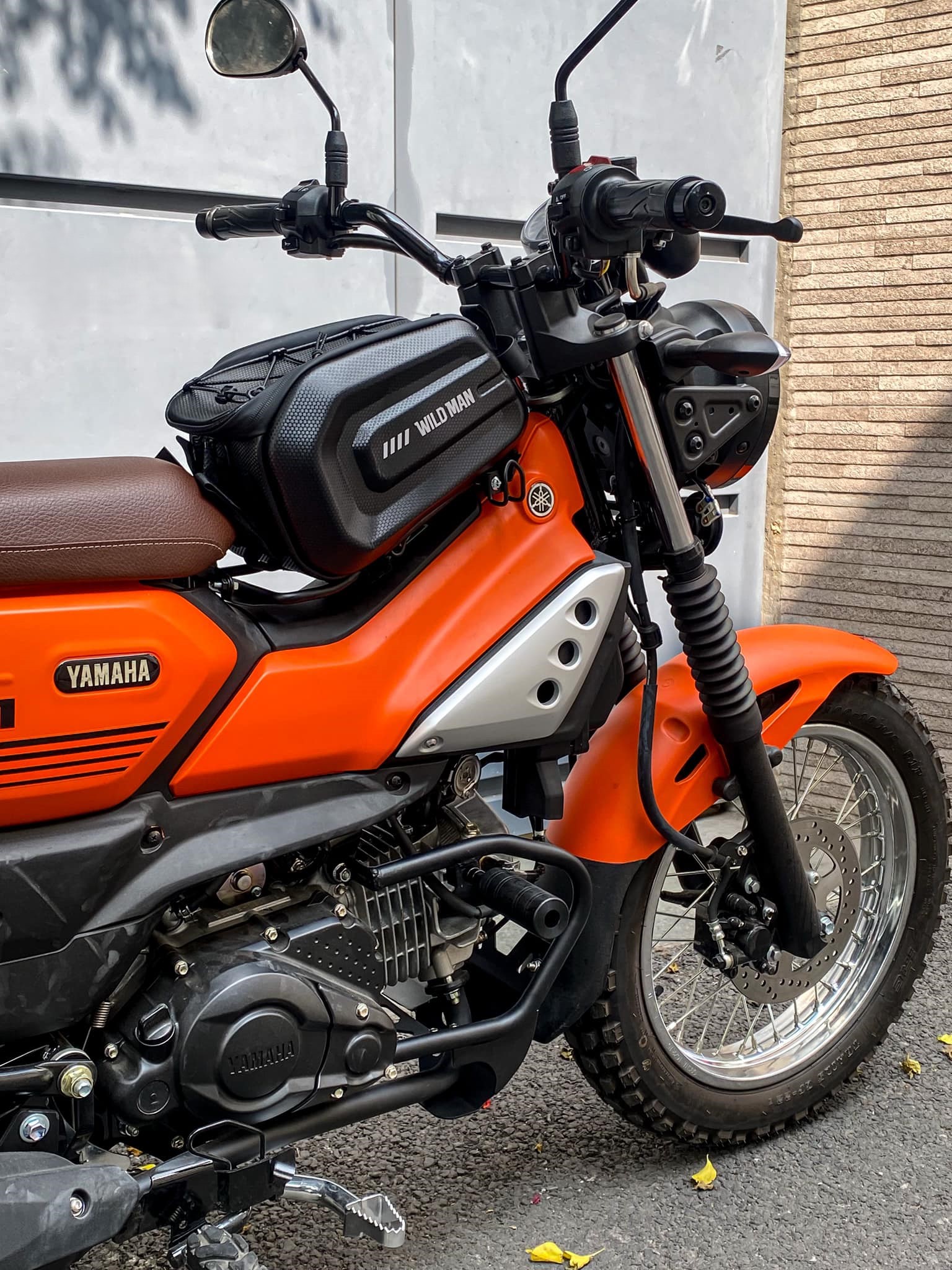 tui giua baga pg1 chinh hang da nang