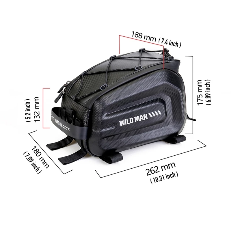 tui giua baga pg1 tien loi chong nuoc