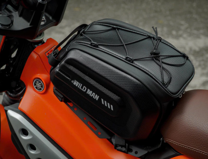 tui dung do 4l yamaha pg1 chong nuoc da nang