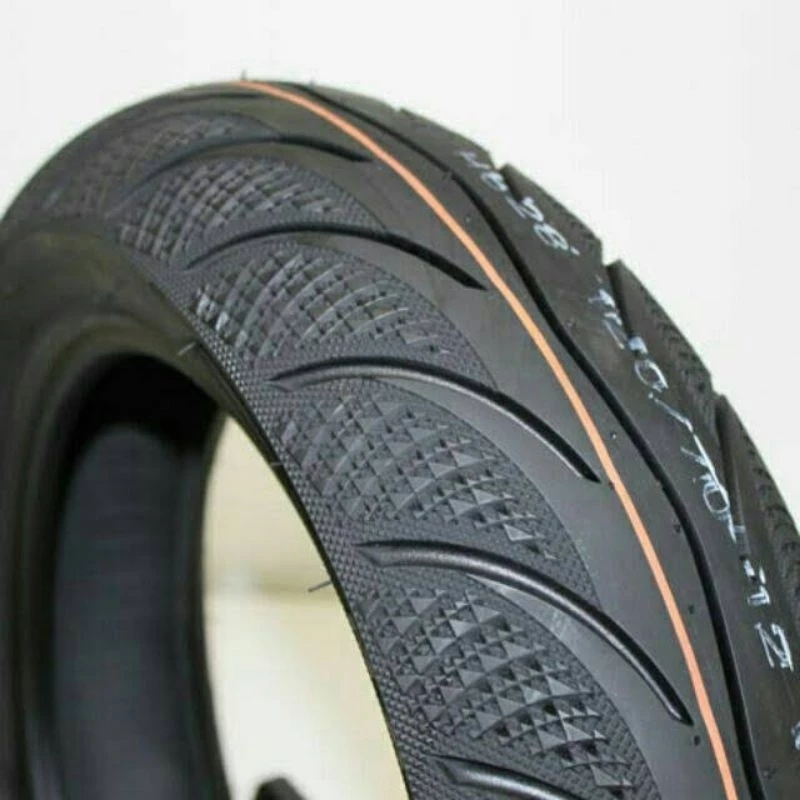 lop-140-70-17-xe-sport-naked