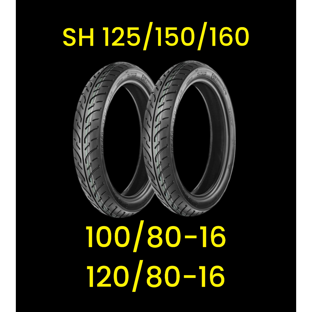 lop euromina vespa liberty scoopy