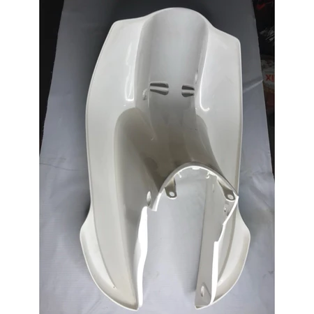 canh bung xe cub 50 lap vua cub 81