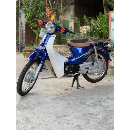 manh yem xe cub 50 viet thai chinh hang