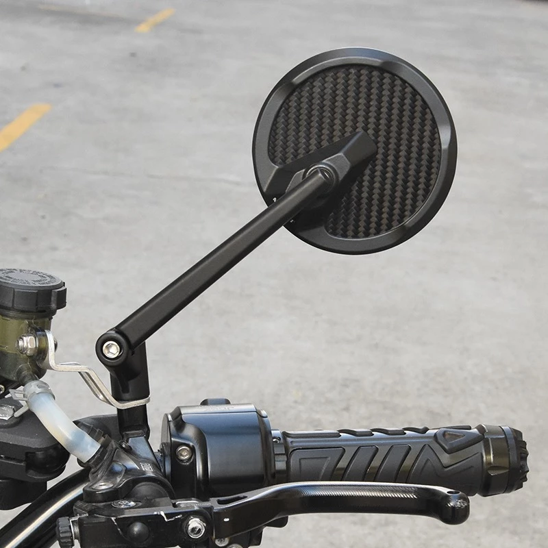 guong-tron-van-cacbon-cnc-cho-xe-may-moto