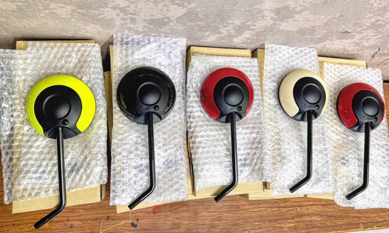 KINH-CHIEU-HAU-SCOOPY