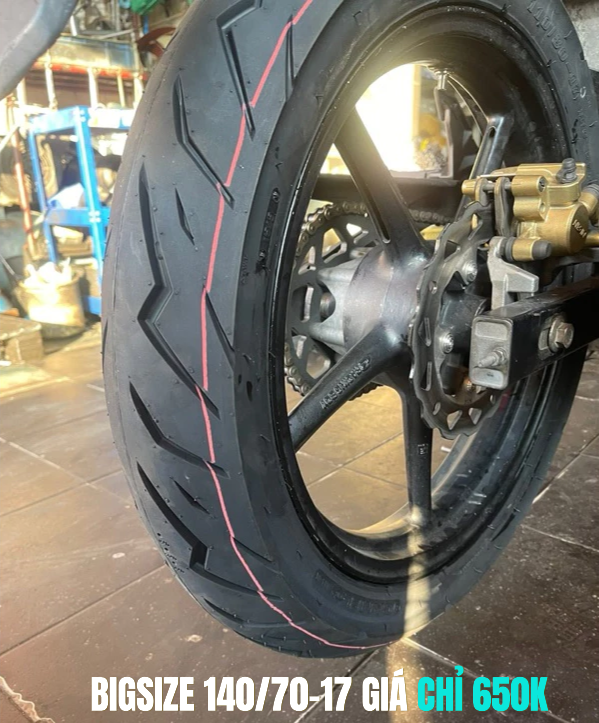 lop-140-70-17-form-banh-sau-dep