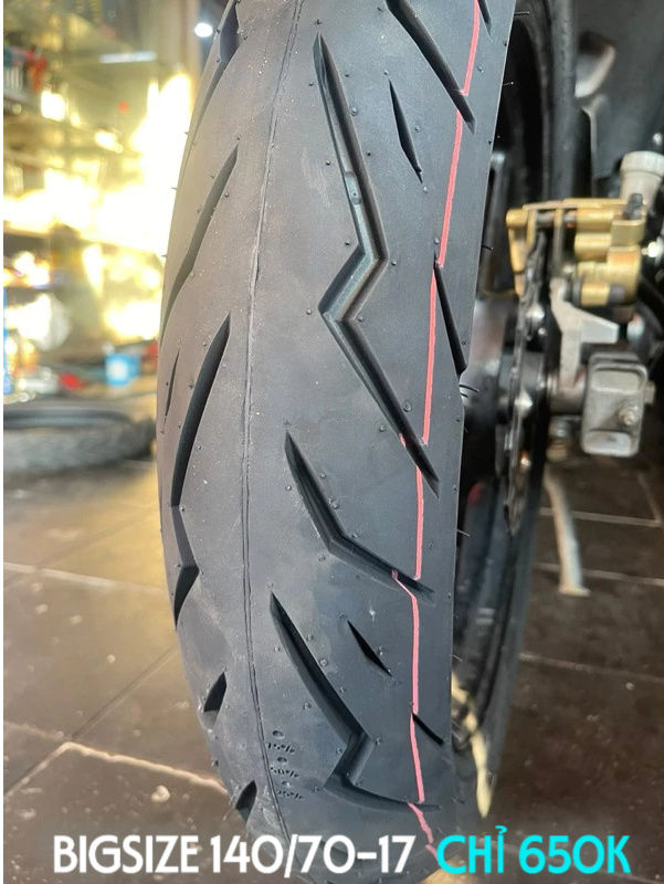 lop-140-70-17-bam-duong-tot