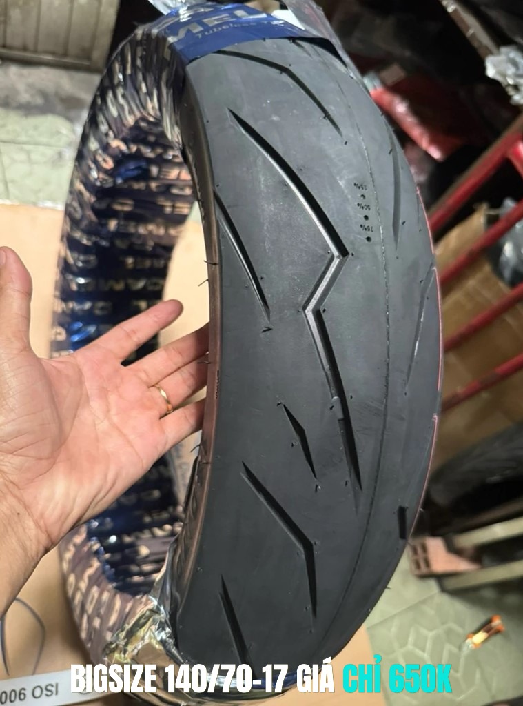 lap-lop-140-70-17-thuc-te