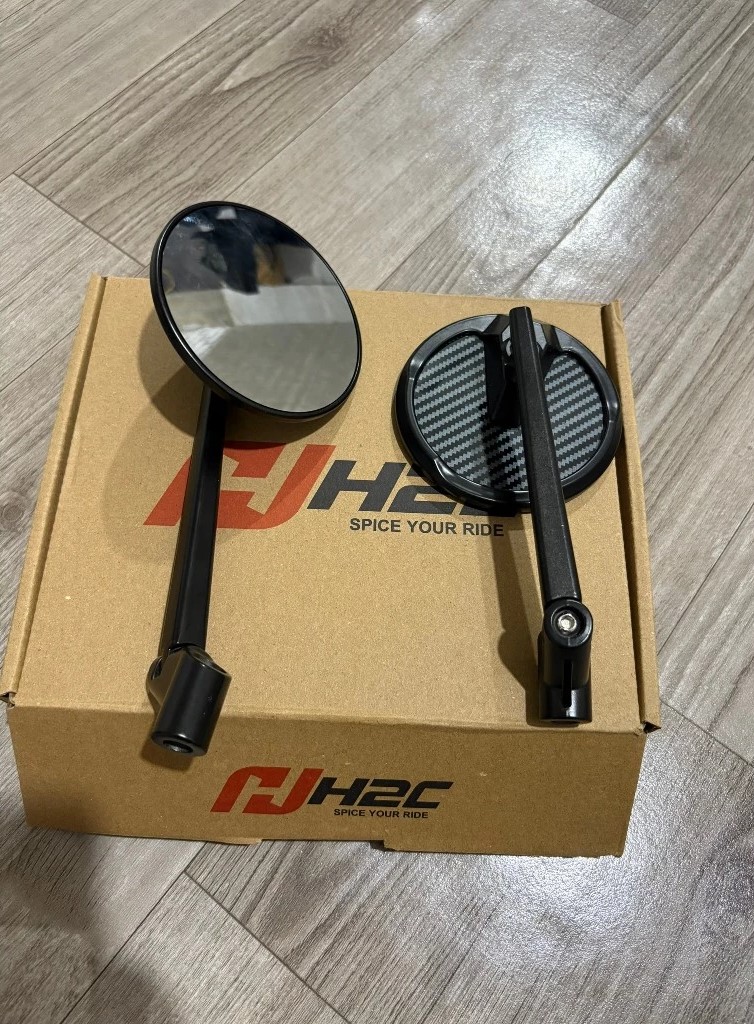 kinh-tron-carbon-cho-pg1-sh-vario-scoopy-exciter-winner