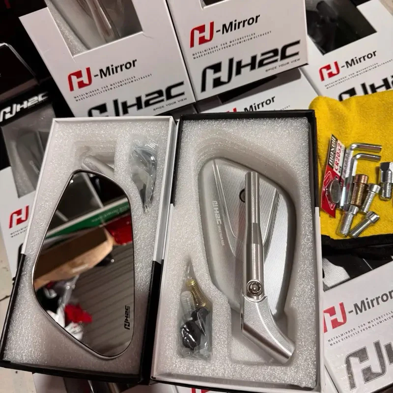 kinh h2c e3 hoan thien chi tiet