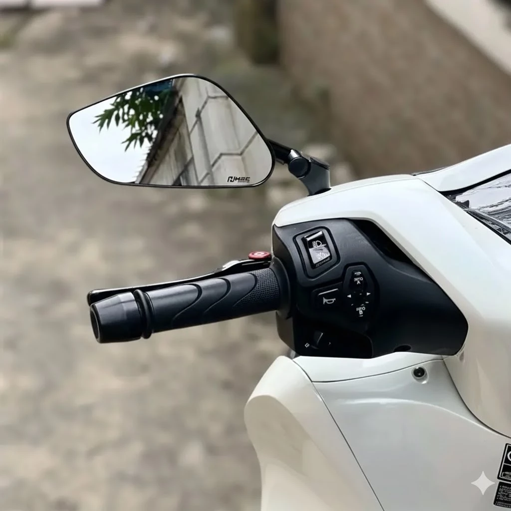 kinh h2c e3 chat luong