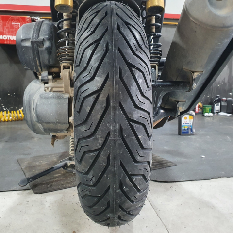 lop xe honda msx 125 chinh hang da nang