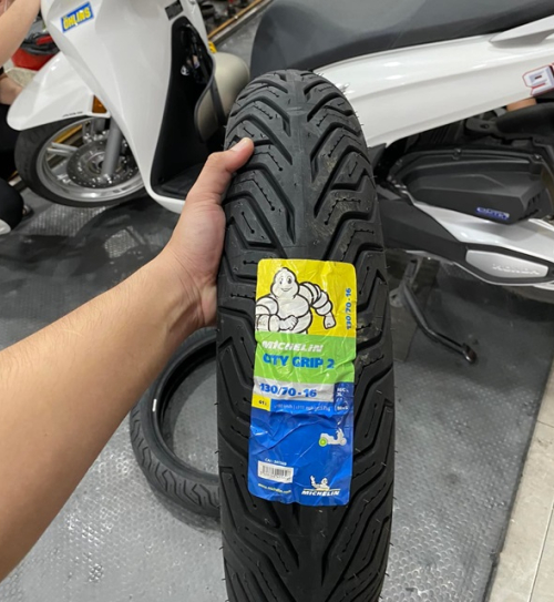 vo michelin city grip 2 13070 16 products 1877