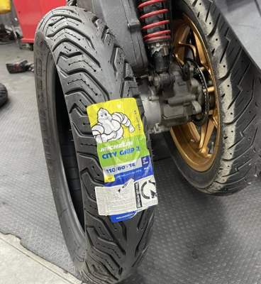 lop michelin city grip 2 11080 14 cho adv