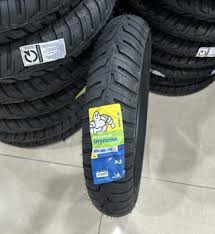 lốp xe nmax 155 chính hãng đà nẵng