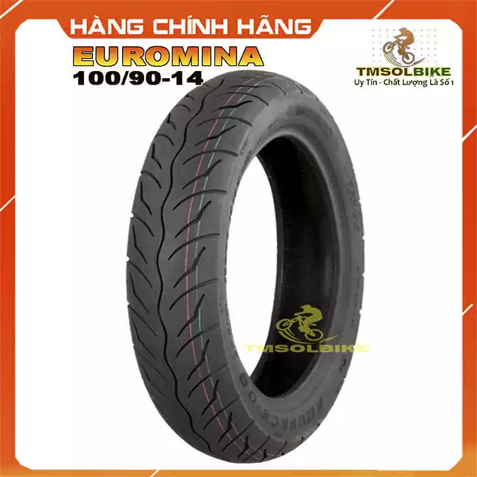 lop euromina moto touring pkl