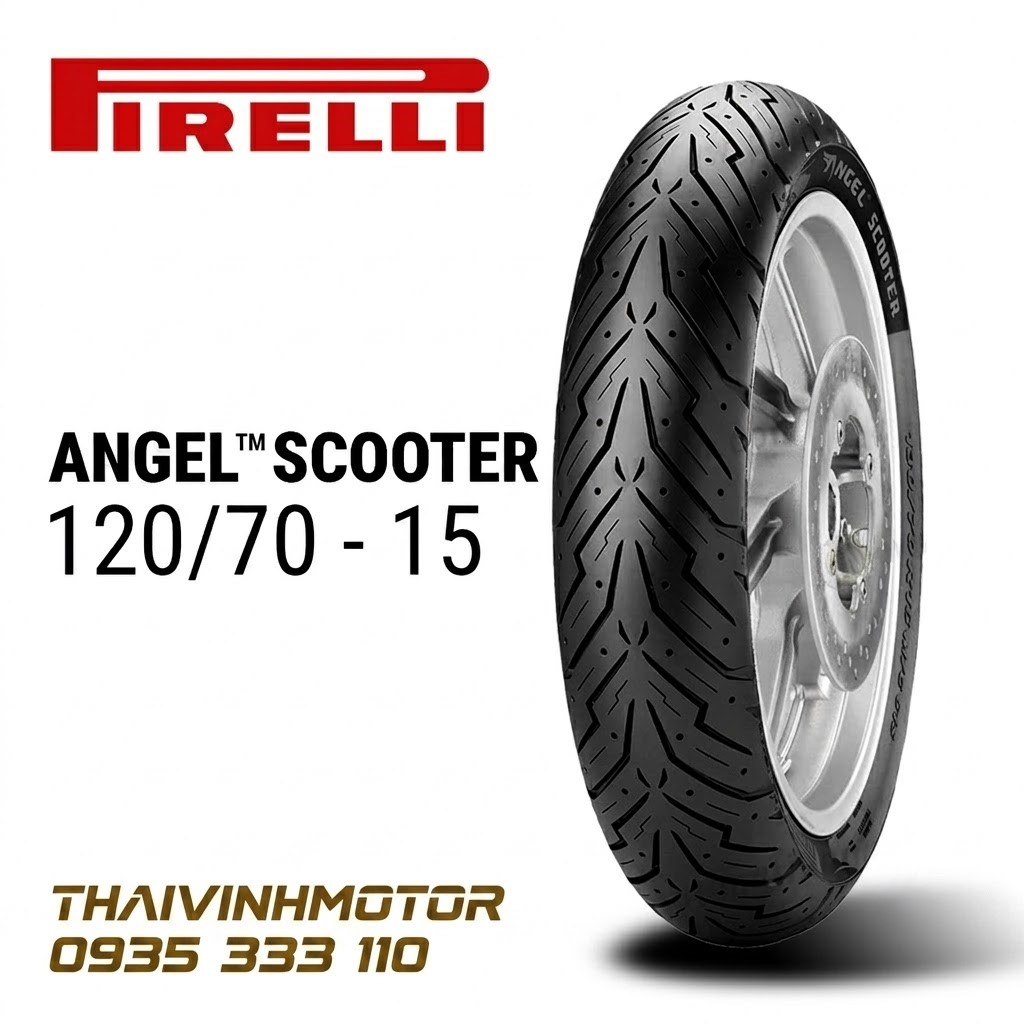 vo xe xmax 300 pirelli angel scooter nhap khau