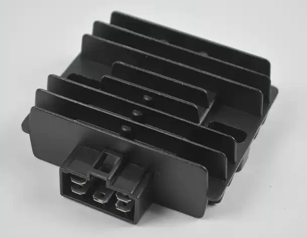 sac xe peugeot django
