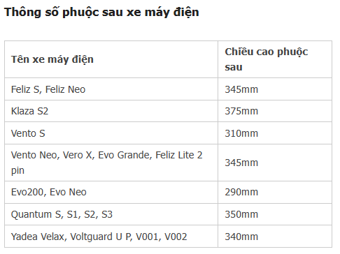 phuoc-xe-may-tay-ga