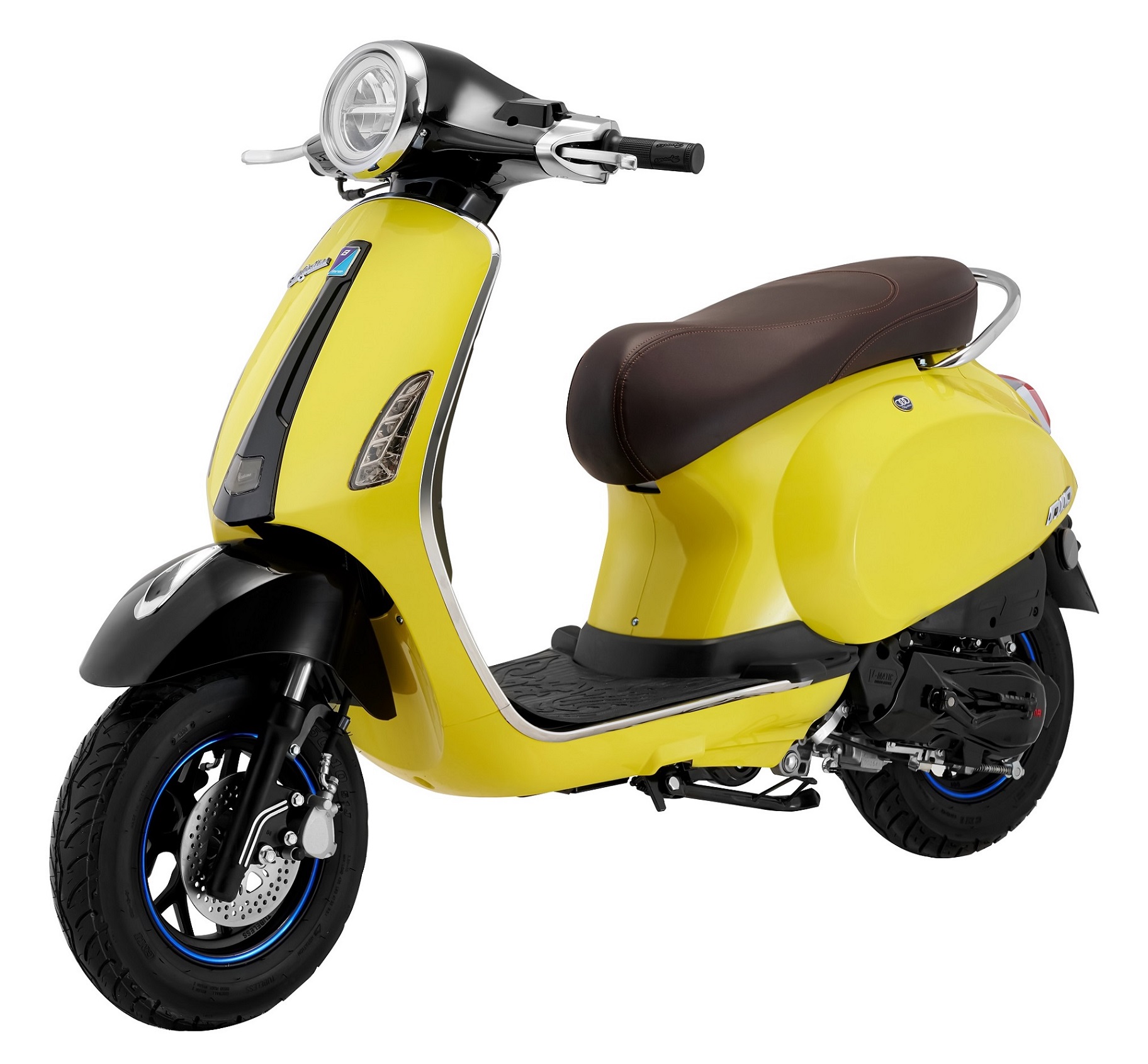 xe ga 50cc nioshima plus tai da nang
