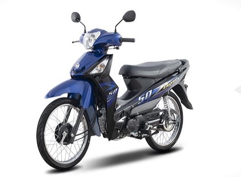 xe sym elegant 50 phu tung phu kien da nang