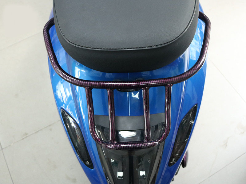 vespa 2