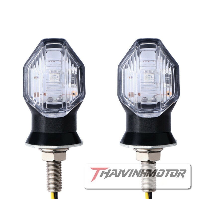 xi nhan led mini da nang