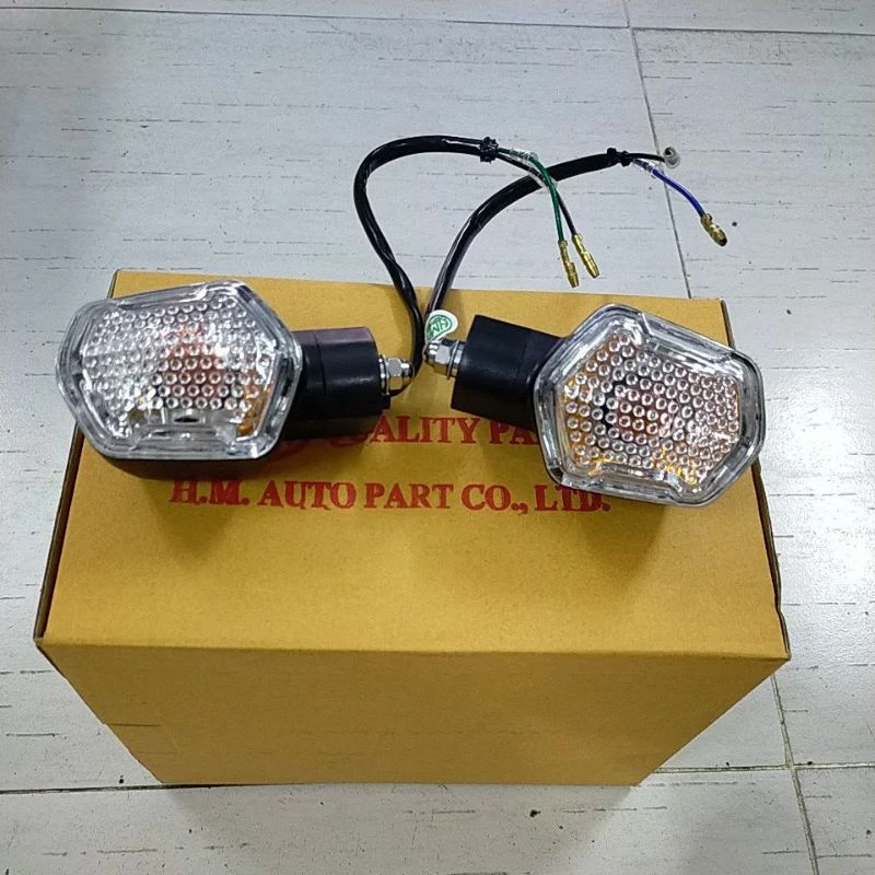 Xi nhan Honda Zoomer X 125 Zin