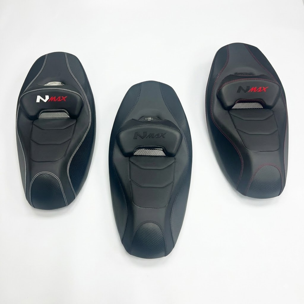 yen do 2 tang yamaha nmax 155 chinh hang da nang