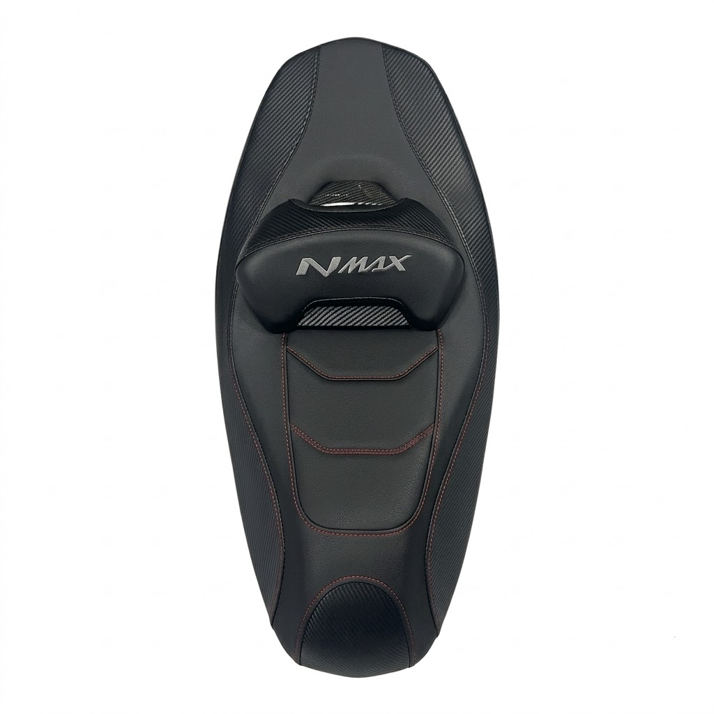 yen xe yamaha nmax 155 thaivinhmotor
