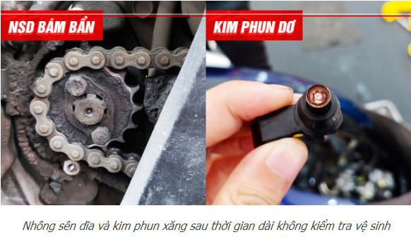 ve-sinh-bec-phun-honda