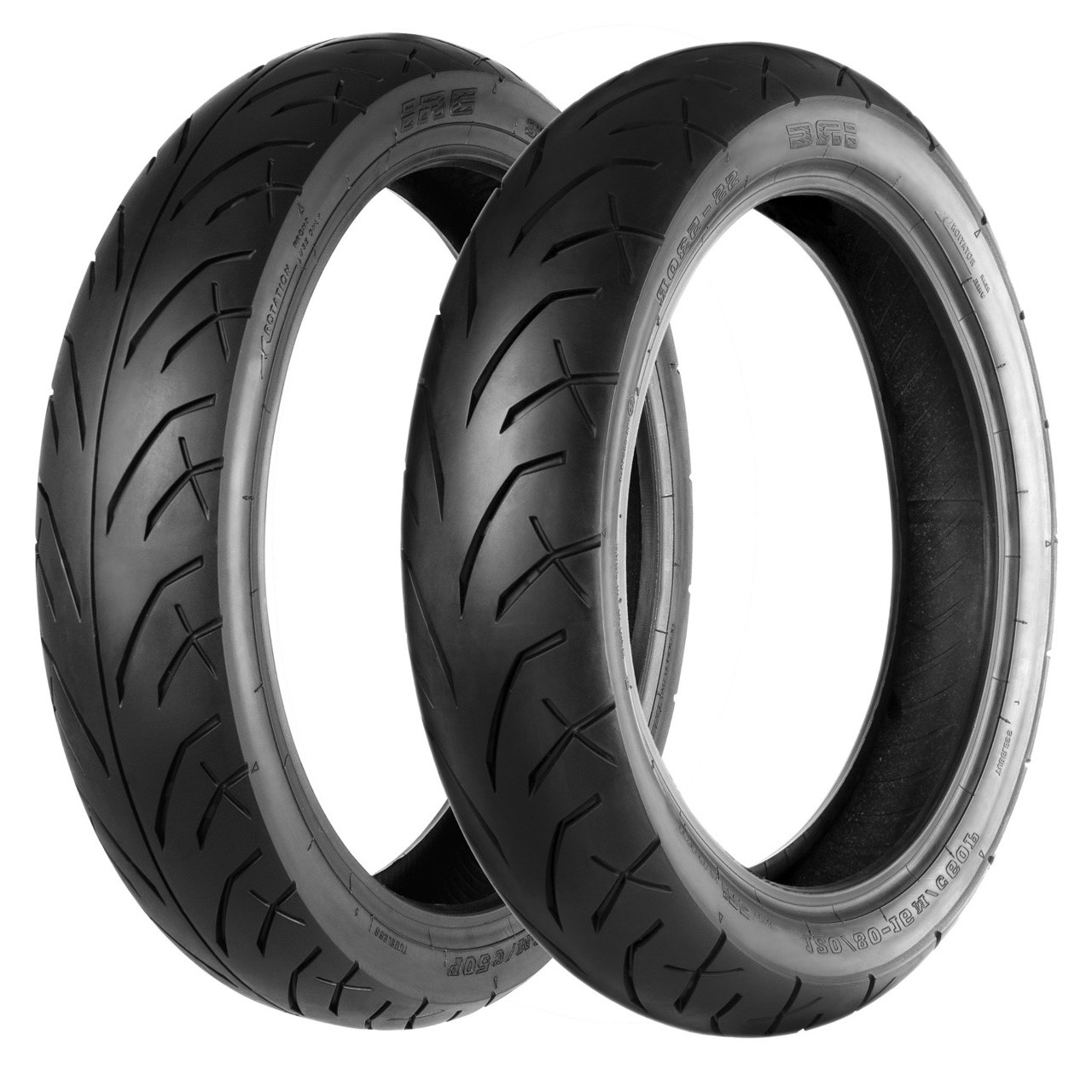 khach hang danh gia lop irc tot