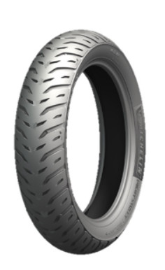 lop michelin cao cap danh gia tot