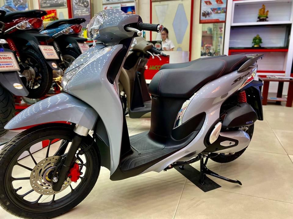 son-xe-sh-mode-gia-tot-da-nang