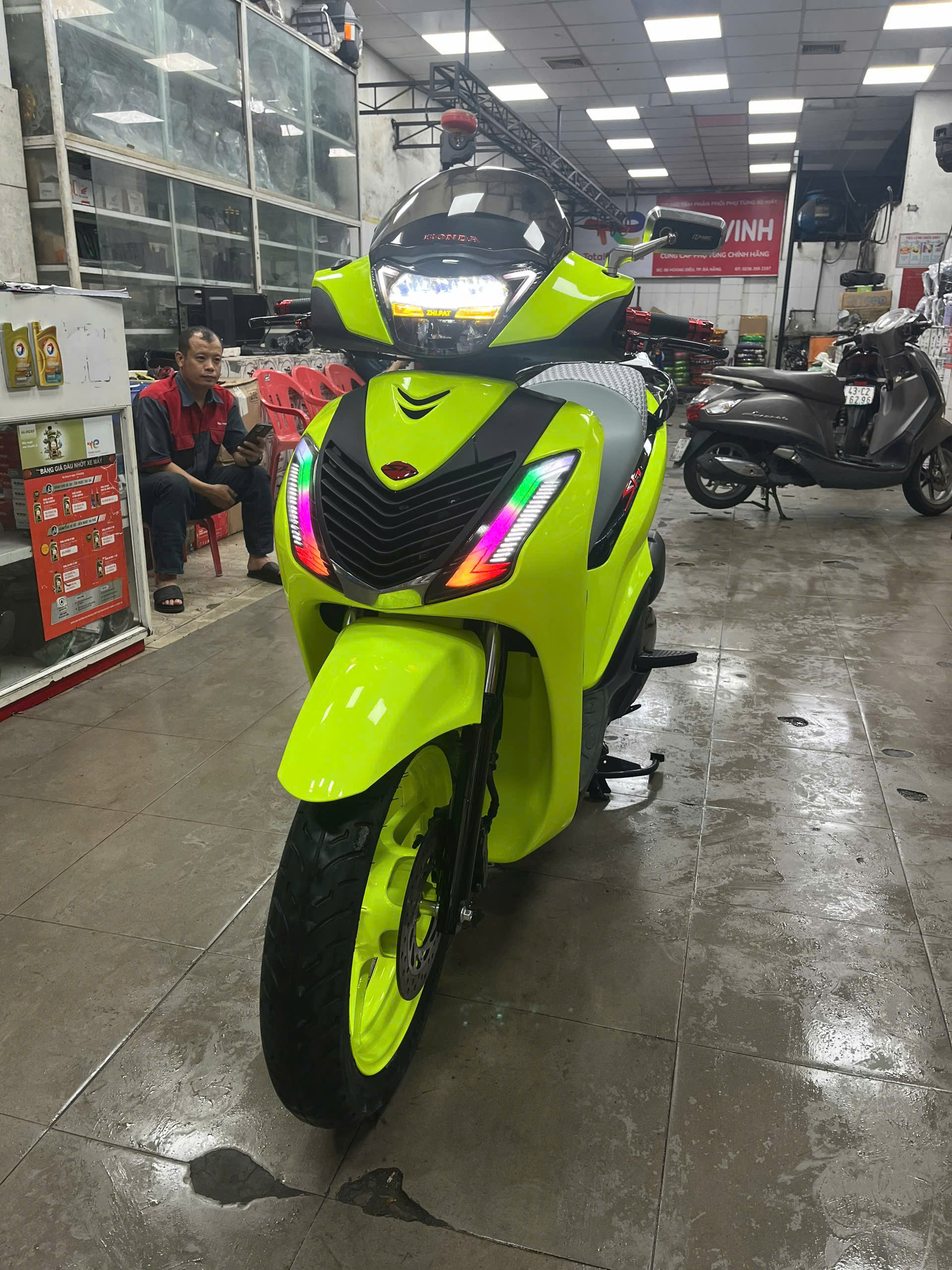 full-led-zhipat-sh2014