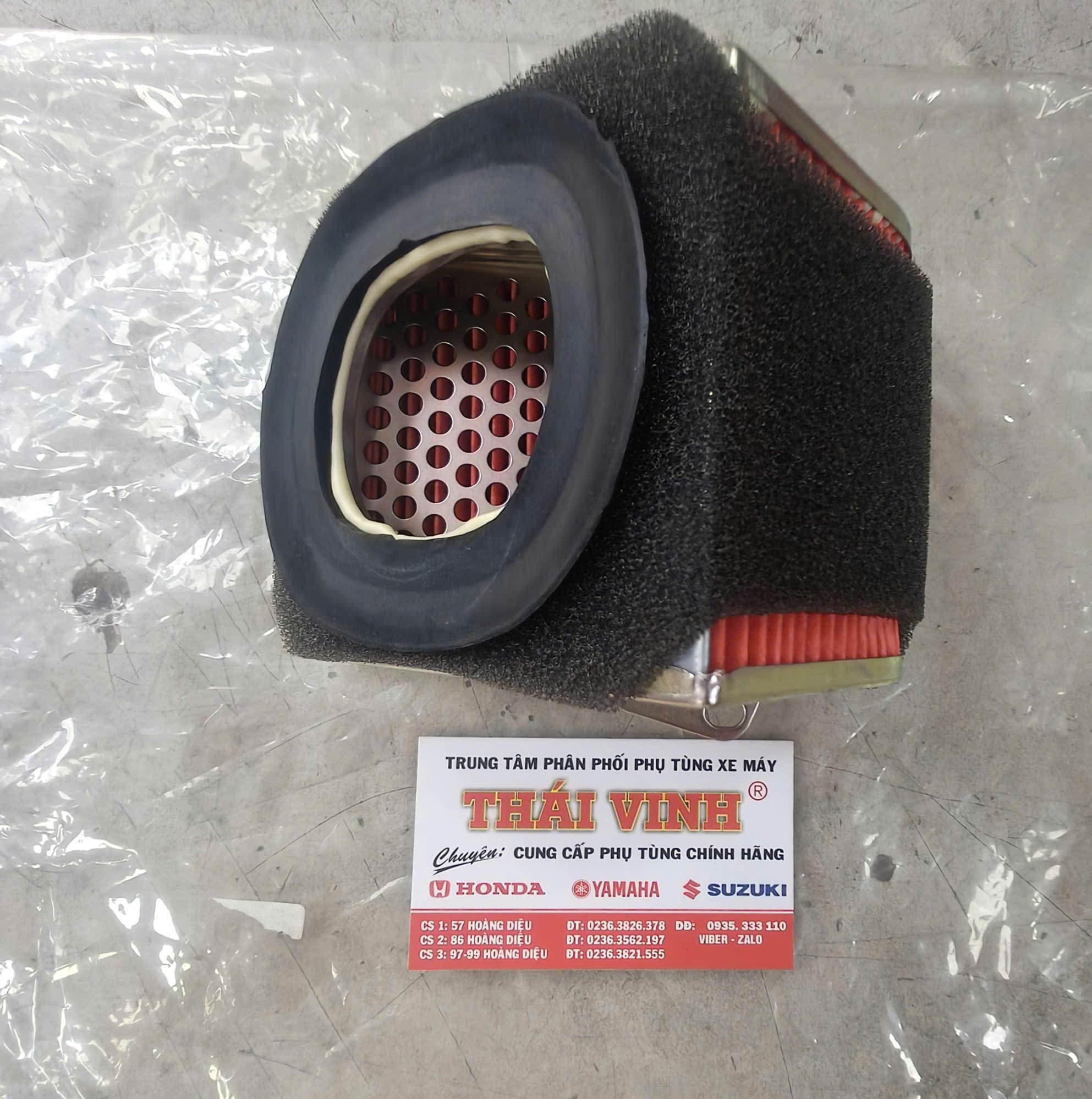 phu-tung-django-chinh-hang