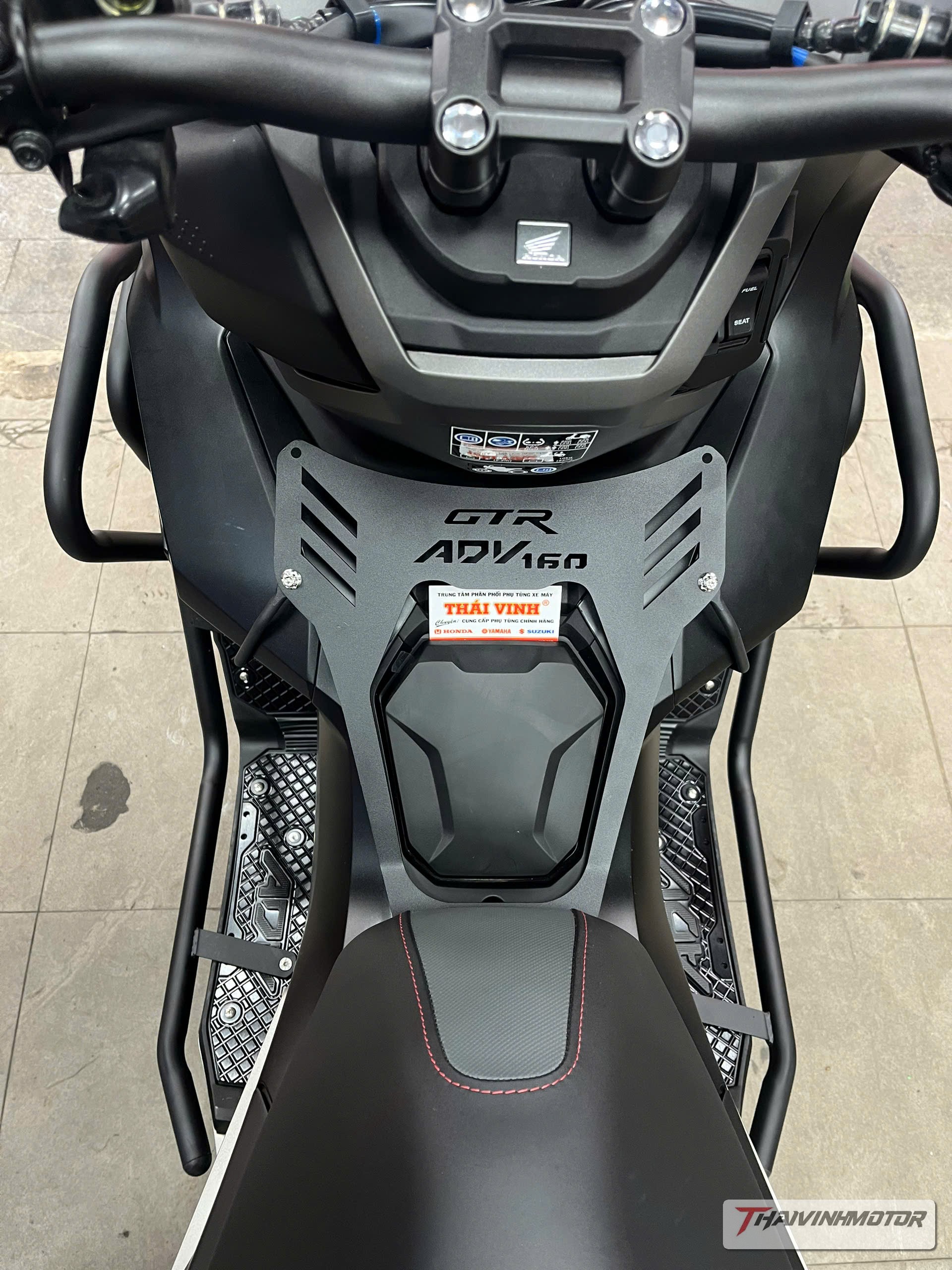 baga giua adv 160 lap dat 07