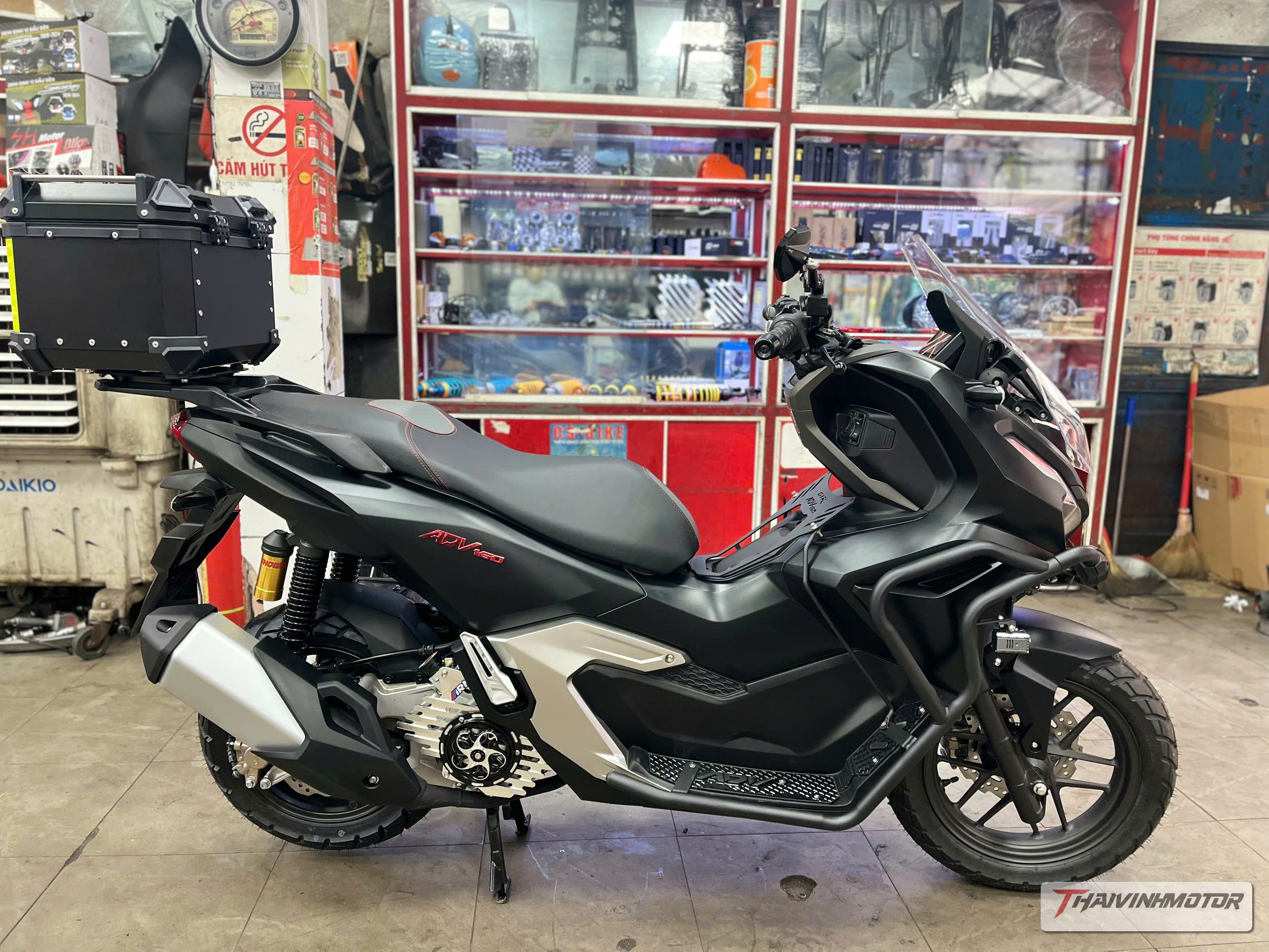 tong the phu kien adv 160 da nang 11