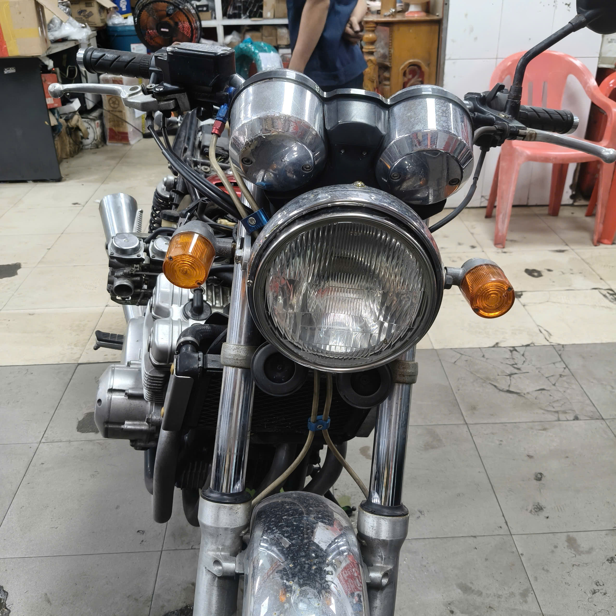 sua-xe-cb400-danang