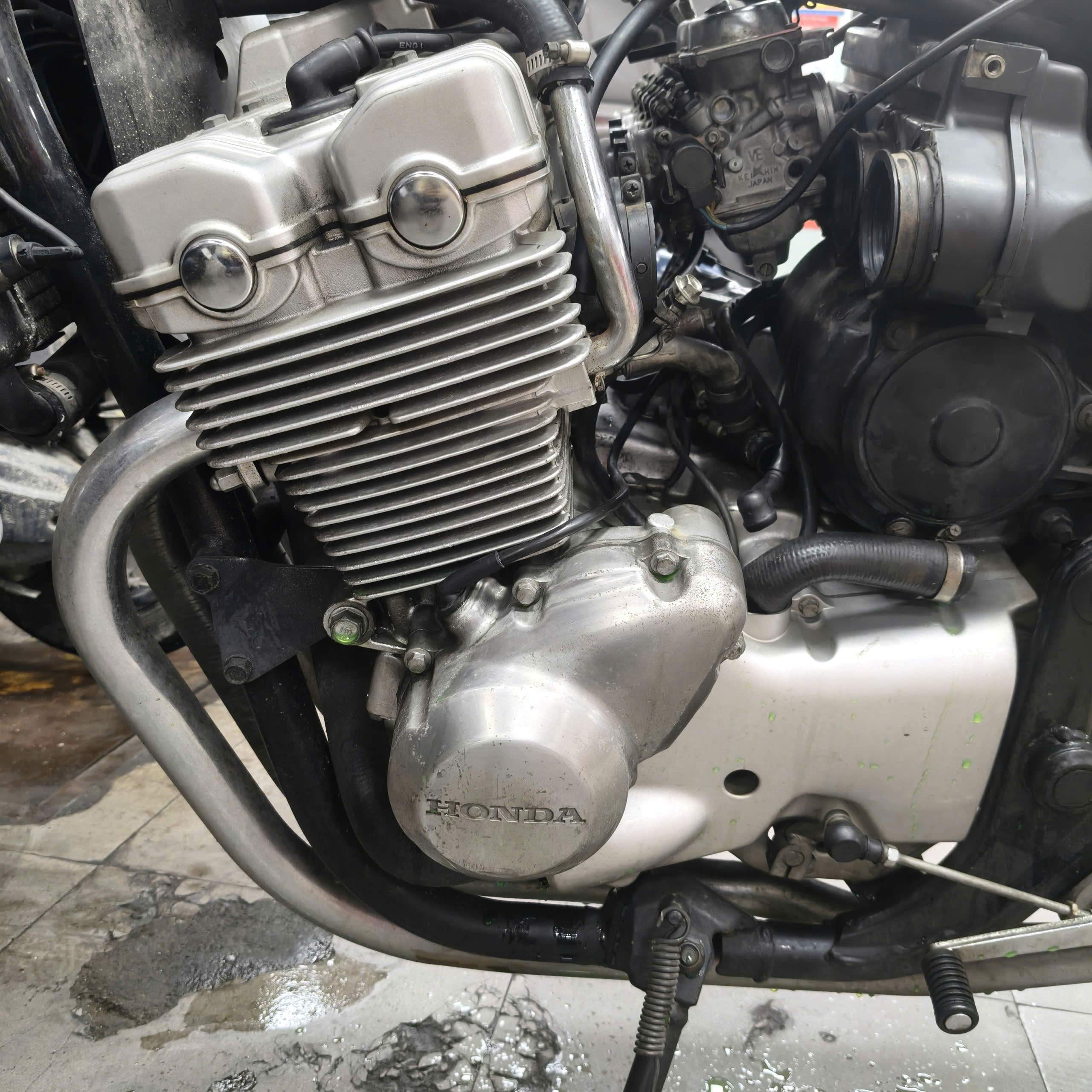 linh-kien-cb400-chinh-hang