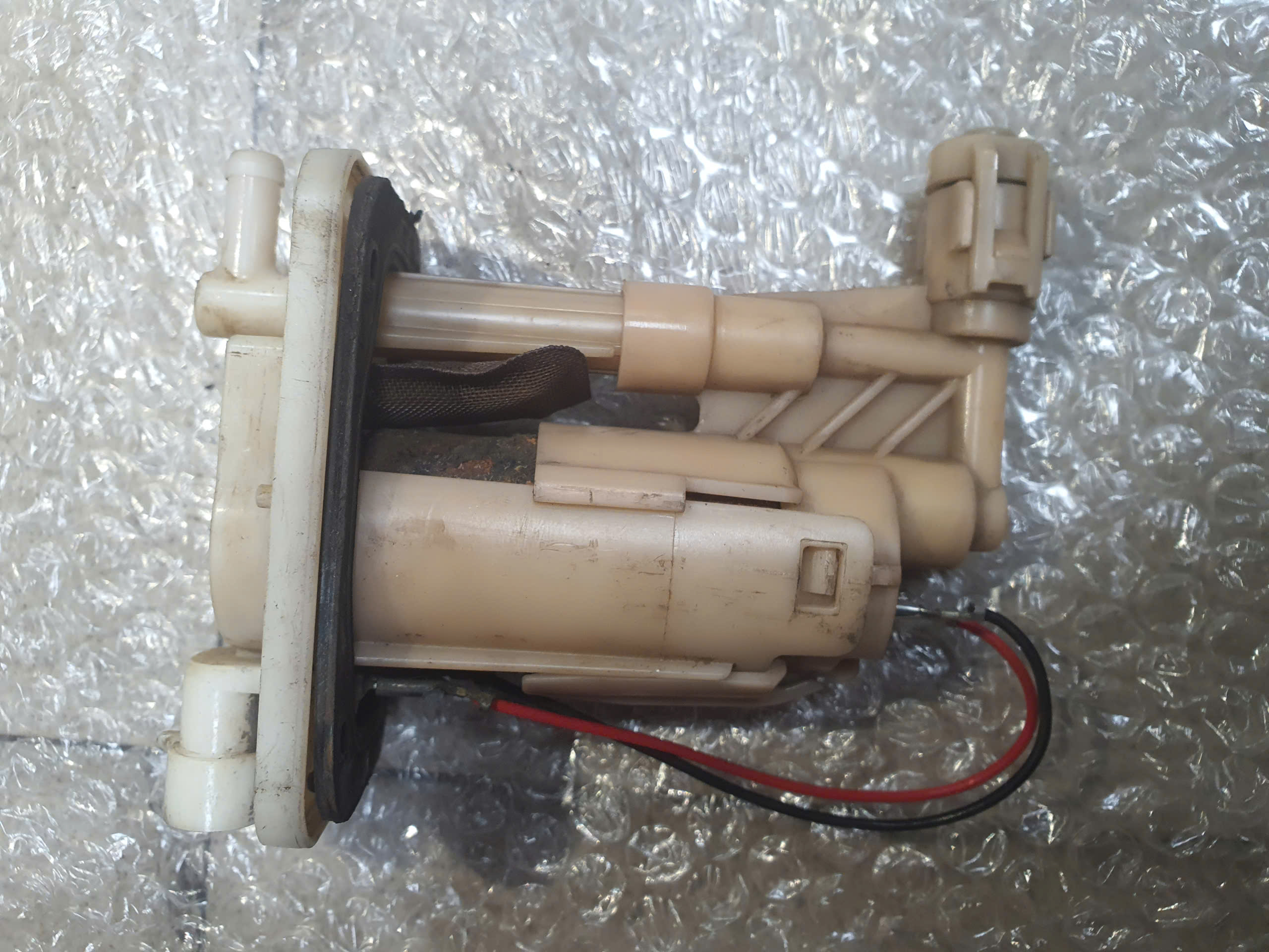 lap dat bom xang brixton