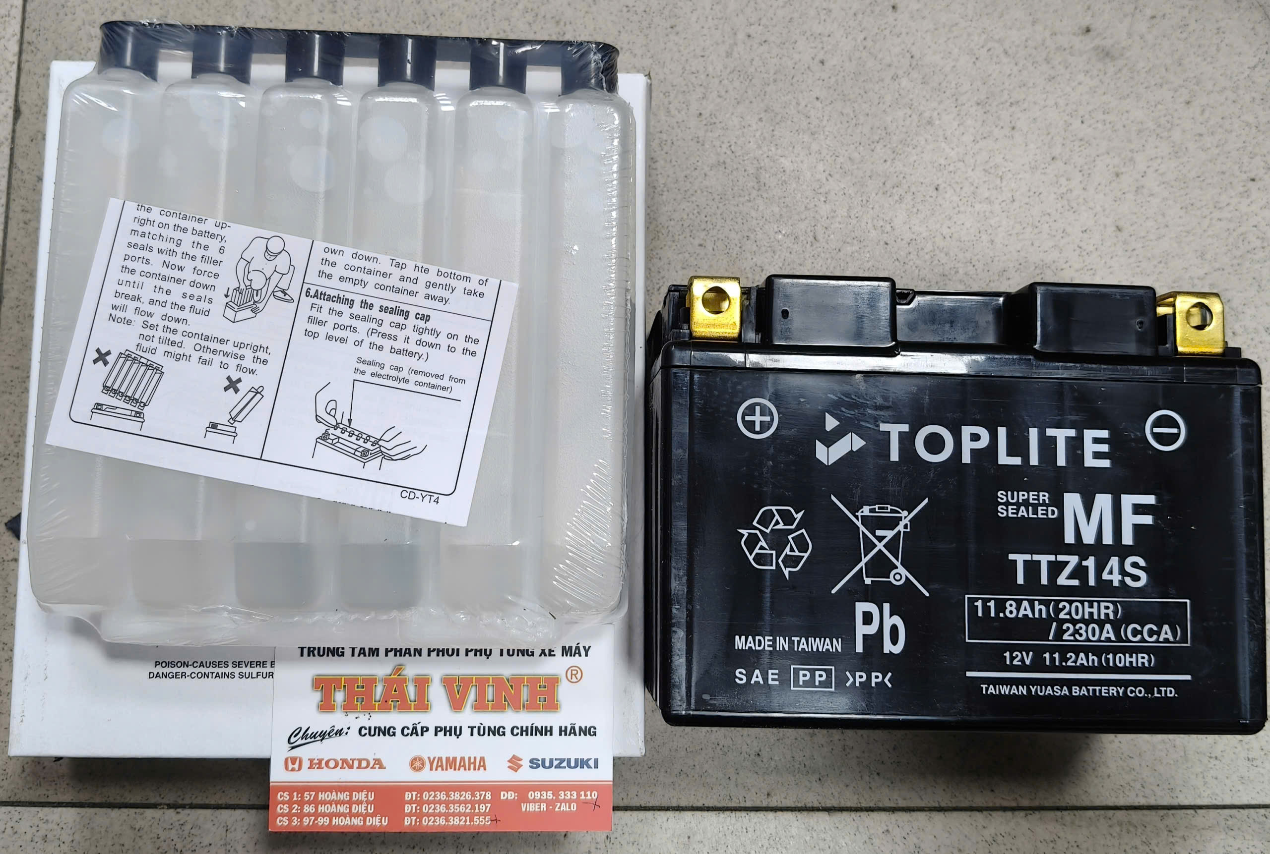 ac-quy-sh-350-yuasa-taiwan-02