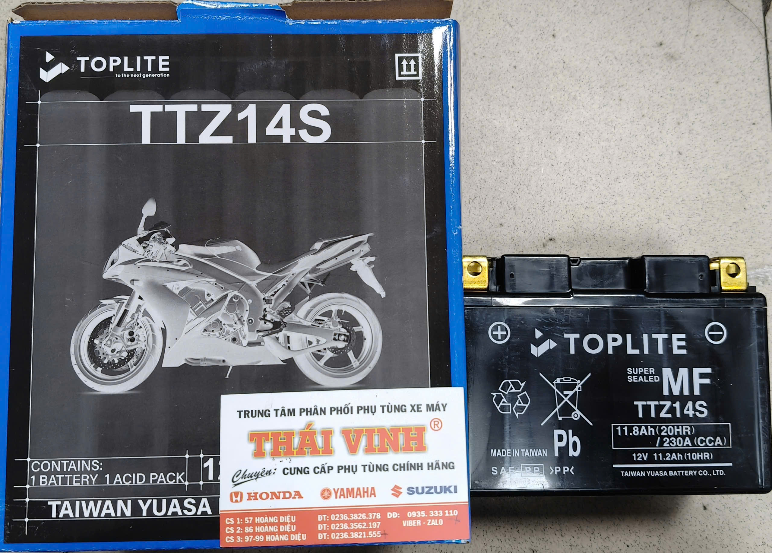 lap-binh-dien-sh-350-tai-da-nang-04