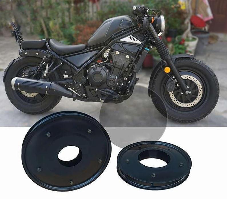 chong do rebel 300 500