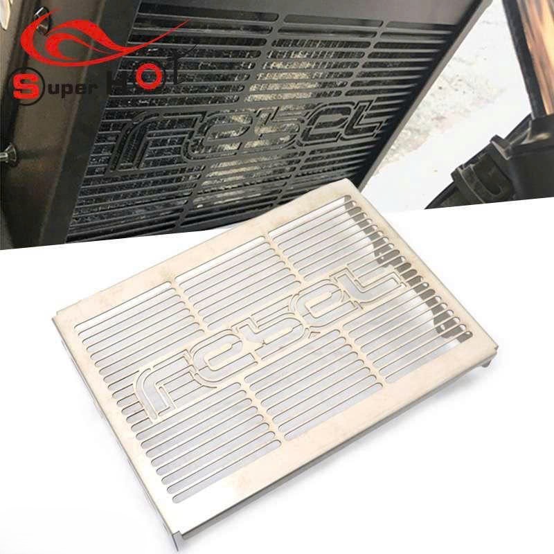 phu kien rebel 500 lap dat thuc te