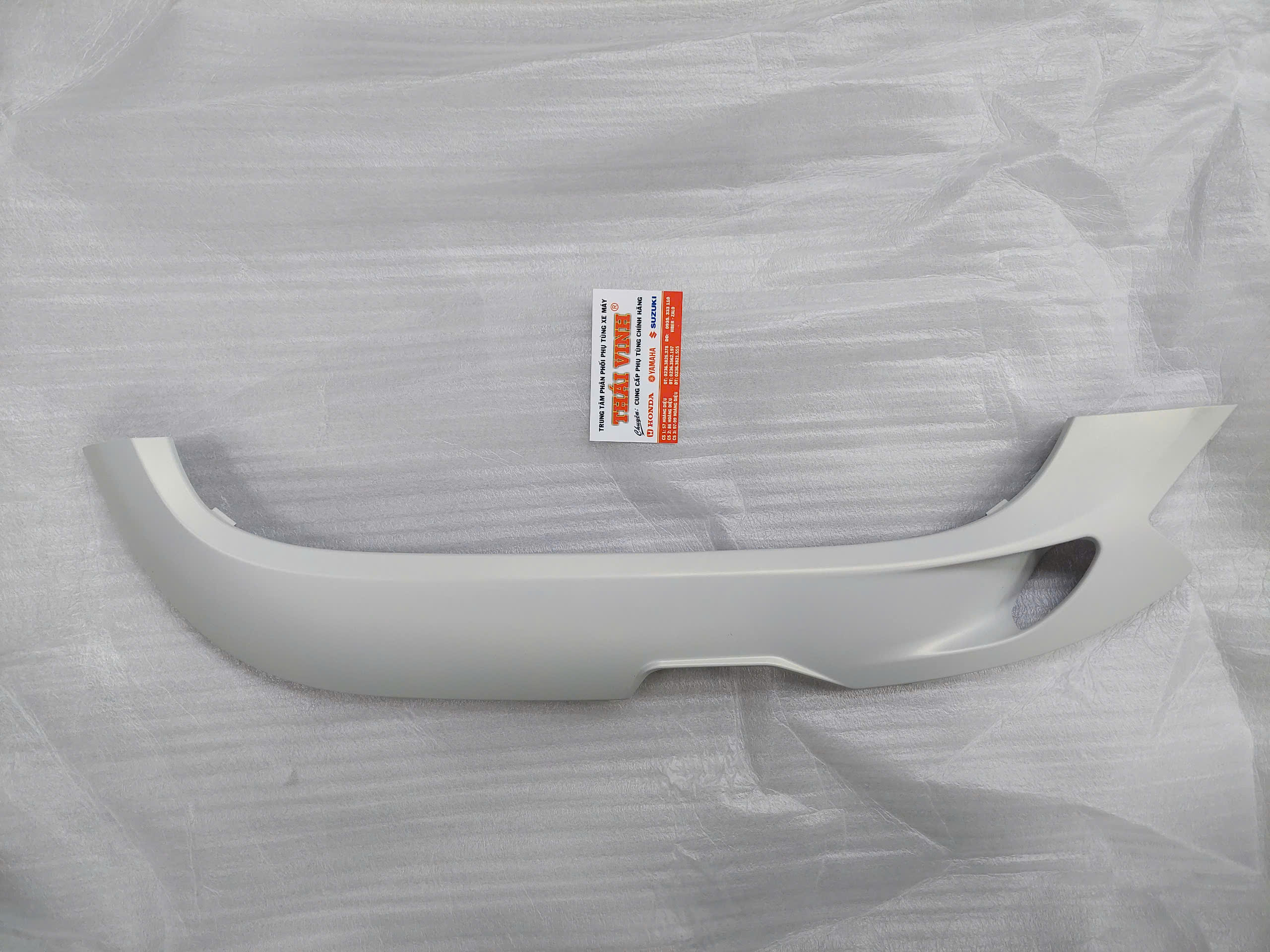 phu tung scoopy 2025 chinh hang co san tai danang