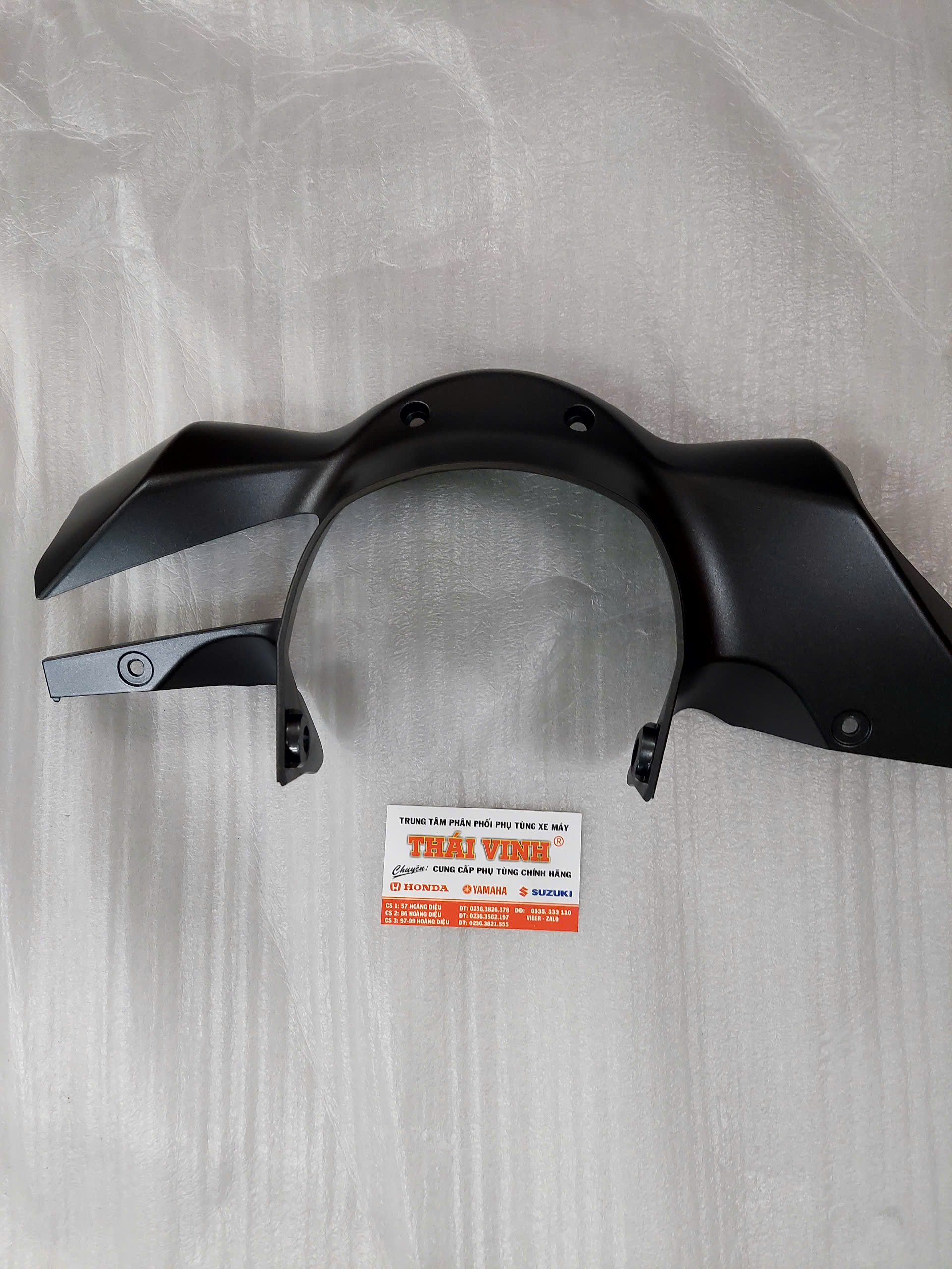 phu tung scoopy 2025 dung doi dung form lap khit