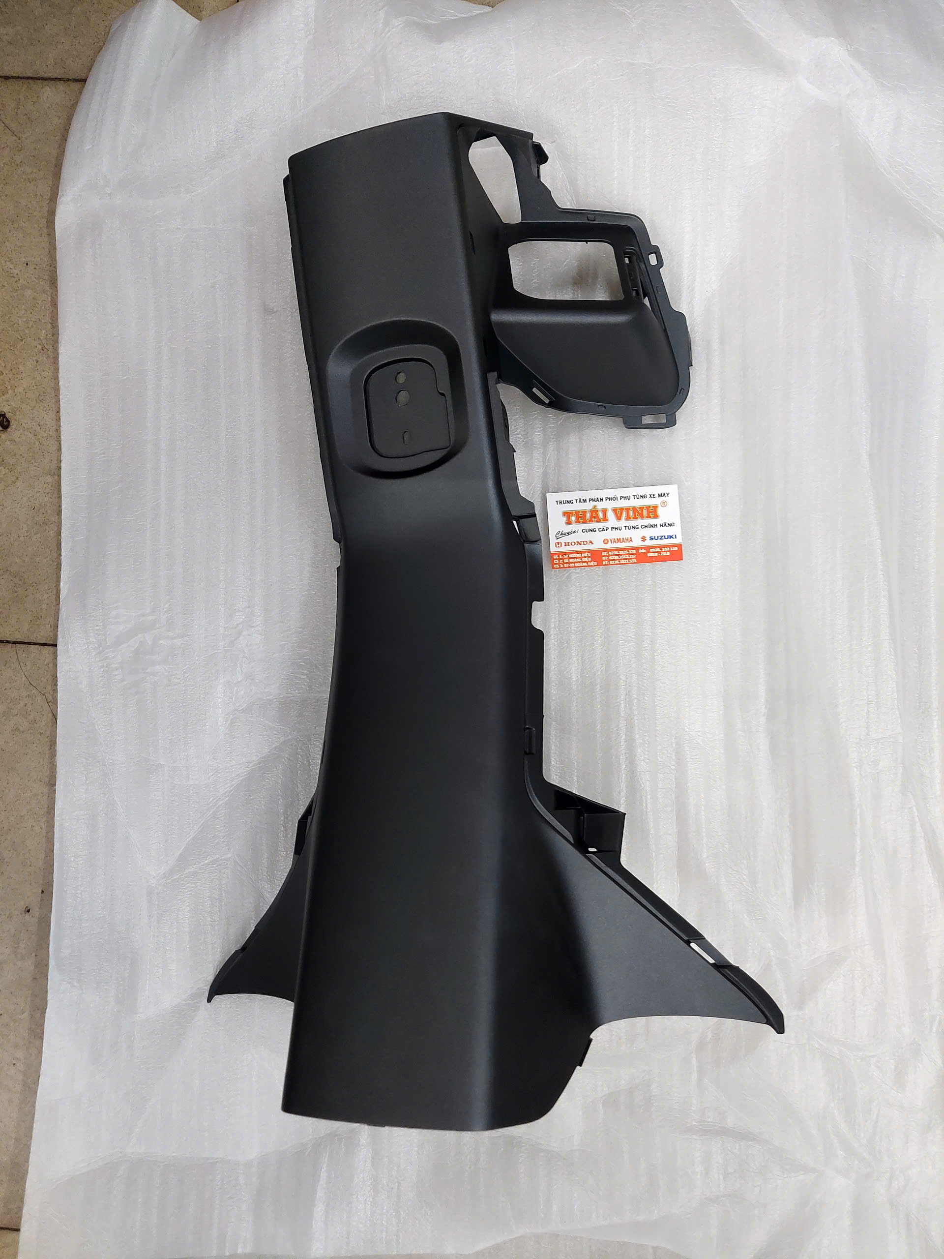 phu tung scoopy 2025 ho tro kiem tra mau truoc khi gui